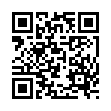 qrcode for WD1597524324